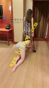 mwso4huitxm.jpg