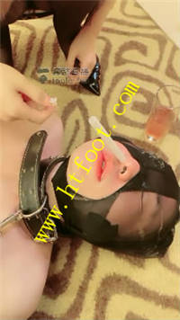 w3s0m1eycgp.jpg
