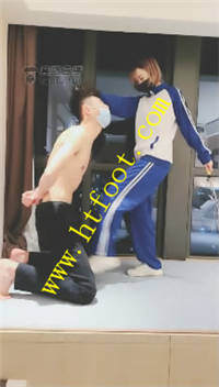 ufnvqe2wcbk.jpg