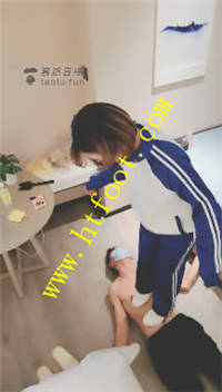 0tbmrr124o2.jpg