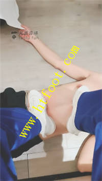 mwhq45ptkas.jpg