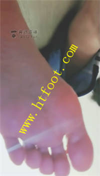 wpv1cuxc5mv.jpg
