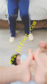 tdkf41kqjiw.jpg