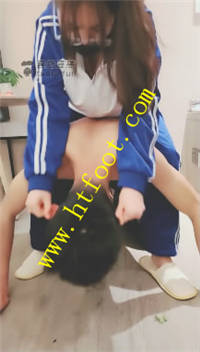 muw3o1d2lxp.jpg