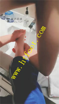 pa31dnbnjtz.jpg