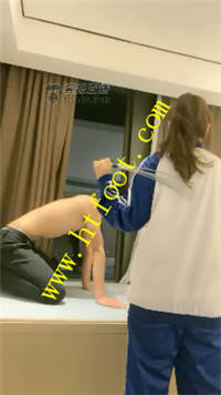 qngjzjkf2p3.jpg