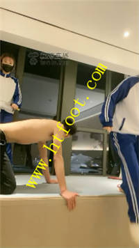 s5glr0uiqde.jpg