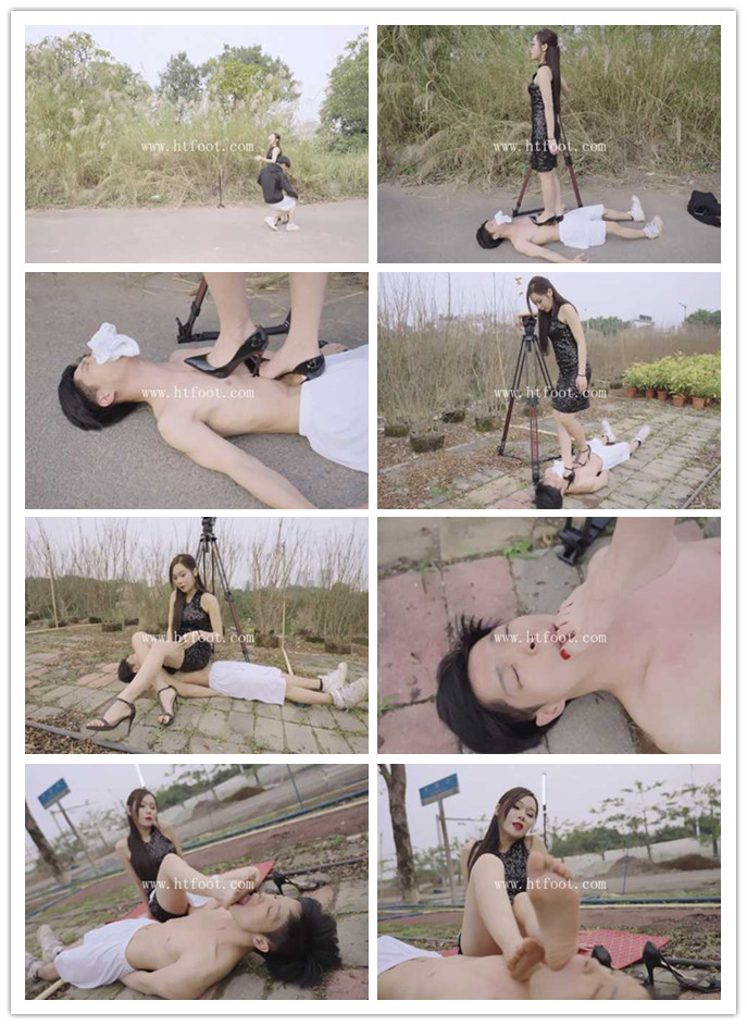 p5f04mv2pft.jpg