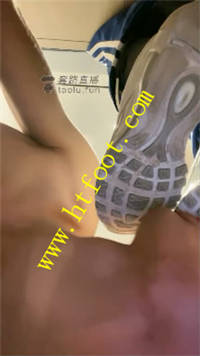 bpo3qdv3x3i.jpg