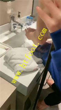 rdmqgcnjbim.jpg