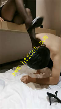 zpjgmyg4hgq.jpg