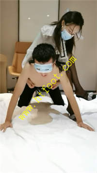 43uorc1o1hy.jpg