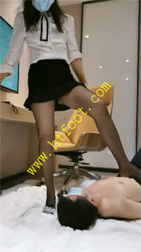 gfknp0jtdai.jpg