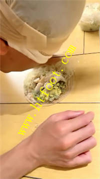 ag3gjs2dhh5.jpg