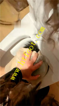 ku3pak2grpg.jpg
