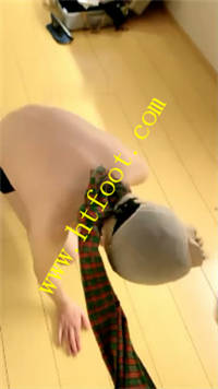 5ecwifsjwyz.jpg