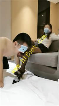 nery5yv2tvo.jpg