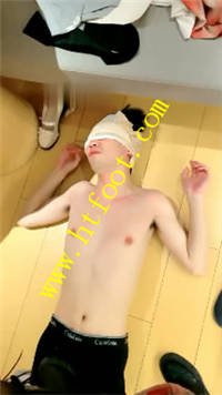 gpbppc4ehos.jpg
