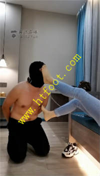a3bohagaizg.jpg