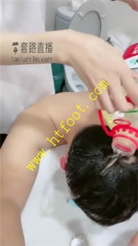 5wjdts01gak.jpg