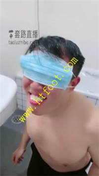 nc2kar5ctem.jpg