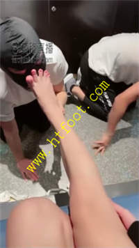 00itqqlcj1h.jpg