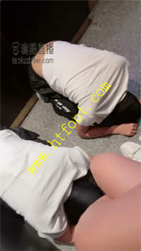 uuvyyqiosrm.jpg