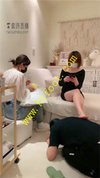 uk5xkhrvjiq.jpg
