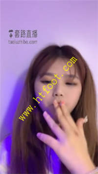 fhr4rqmlqee.jpg