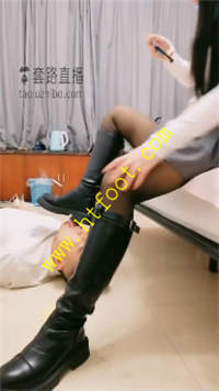hjkuwnax21h.jpg