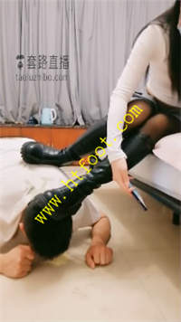 ic2exvml4vg.jpg