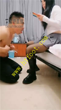 0zzlrj4qx1z.jpg