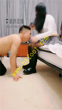 5psp2tkactb.jpg