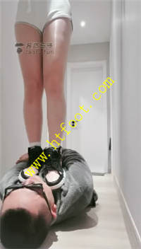 ueicyvsebhk.jpg
