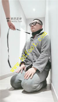 gphobonuwfw.jpg