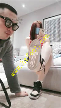 iggws5io4or.jpg