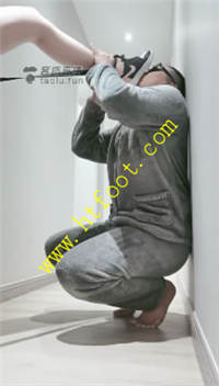 iuwbhobmlaz.jpg