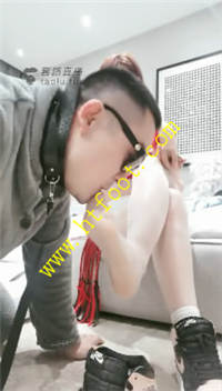 5fy5o4hxvde.jpg