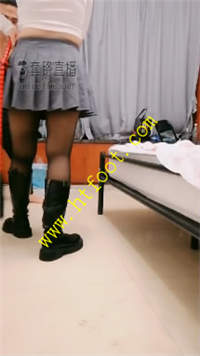 nq3qhqhdcfx.jpg