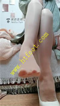 v54l5s522u2.jpg