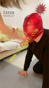j43d5vfgaib.jpg