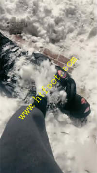 ql2ovxkxd3j.jpg