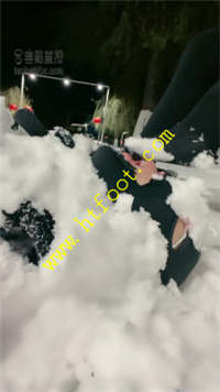 uqbszrp4irt.jpg