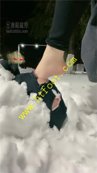akr3k1jybbd.jpg