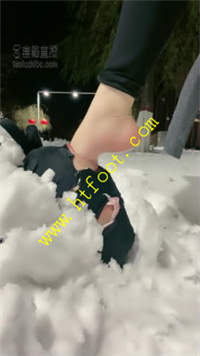 rub3ff5s42n.jpg