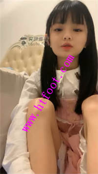 ooxnnr05qyw.jpg