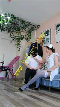 s2tdvxl1k24.jpg