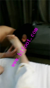 wlexooi3ghx.jpg