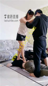 55o3bibyg0p.jpg