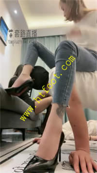 bdogz0bhfib.jpg